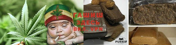 винт Алзамай